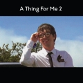 Album A Thing For Me 2