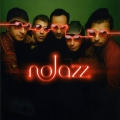 Album NoJazz