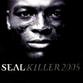 Album Killer 2005 - Deluxe EP