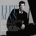 Album Hit Man David Foster & Friends