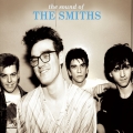 Album The Sound Of The Smiths [Deluxe Edition]