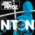 Album Niton (The Reason) - Single