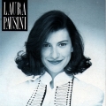 Album Laura Pausini