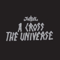 Album A Cross The Universe