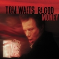 Album Blood Money