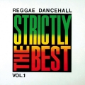 Album Strictly The Best Vol. 1