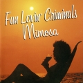 Album Mimosa