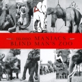 Album Blind Man's Zoo