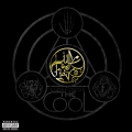 Album Lupe Fiasco's The Cool