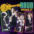 Album Live 1967