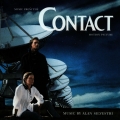 Album Contact Soundtrack