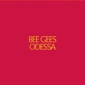 Album Odessa (Deluxe)