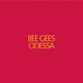 Album Odessa (Deluxe)