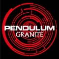 Album Granite (Tunetribe/Mobix exclusive DMD)