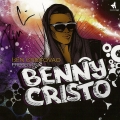 Album Benny Cristo