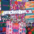 Album Patches From The Quilt EP