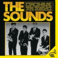 Album The Sounds
