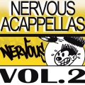 Album Nervous Acappellas 2