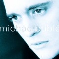 Album Michael Bublé (US Version)