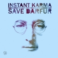Album Instant Karma: The Amnesty International Campaign To Save Darfur