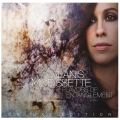 Album Flavors Of Entanglement (Deluxe Digital)