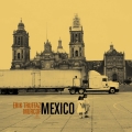 Album Mexico [Avec Murcof]