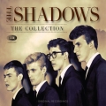 Album Shadows - The Collection