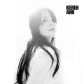 Album Keren Ann