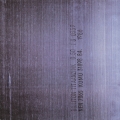 Album Brotherhood [Collector's Edition]