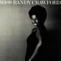 Album Miss Randy Crawford