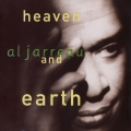 Album Heaven And Earth