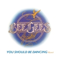 Album You Should Be Dancing [Jason Bentley/Philip Steir Remix]