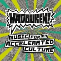 Album Music For An Accelerated Culture (Bonus Tracks Version)