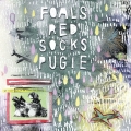 Album Red Socks Pugie [7 digital exclusive]