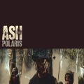 Album Polaris (DMD EP - all DSPs)