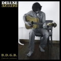 Album B.D.G.B. (Canción antídoto)