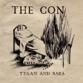 Album The Con (Int'l 2-Track)