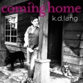 Album Coming Home EP