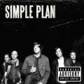 Album Simple Plan (Napster Exclusive)