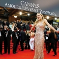 Album Cannes, Amours, Rêves et Passions