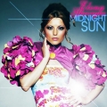 Album Midnight Sun