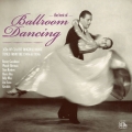 Album The Best Of Ballroom Dancing