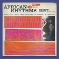 Album African Rhythms