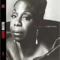 Album A Single Woman [Expanded] (International)