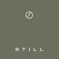 Album Still [Collector's Edition]