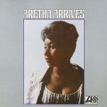 Album Aretha Arrives