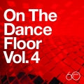 Album Atlantic 60th: On The Dance Floor Vol. 4