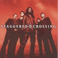 Album Staggered Crossing