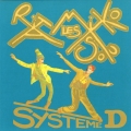 Album Systeme D