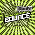 Album Bounce (Single Track DMD iTunes Exclusive)